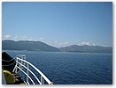 2007-balkan-0576.JPG