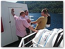 2007-balkan-0577.JPG