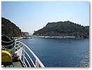2007-balkan-0578.JPG