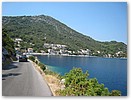 2007-balkan-0597.JPG
