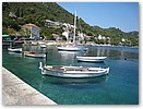 2007-balkan-0599.JPG