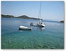 2007-balkan-0601.JPG