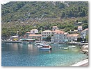 2007-balkan-0602.JPG