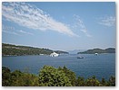 2007-balkan-0604.JPG