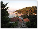 2007-balkan-0607.JPG