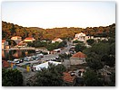 2007-balkan-0608.JPG