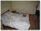 2007-balkan-0610.JPG