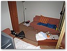 2007-balkan-0611.JPG