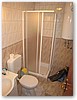 2007-balkan-0612.JPG