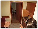 2007-balkan-0613.JPG