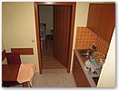 2007-balkan-0614.JPG
