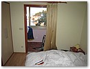 2007-balkan-0615.JPG