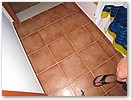 2007-balkan-0616.JPG