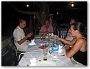 2007-balkan-0617.JPG