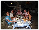 2007-balkan-0618.JPG