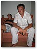 2007-balkan-0619.JPG