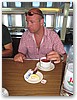 balkan07-wo-do008.JPG
