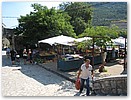 balkan07-wo-do010.JPG