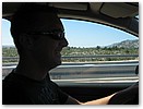 balkan07-wo-do014.JPG