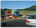 balkan07-wo-do017.JPG