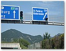 balkan07-wo-do020.JPG