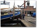 verkamp07-005.JPG