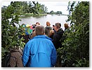 verkamp07-010-01.JPG