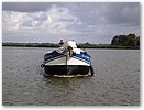 verkamp07-010-04.JPG