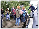 verkamp07-010-15.JPG