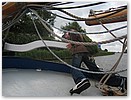 verkamp07-010-24.JPG