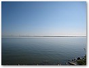 verkamp07-213.JPG