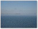 verkamp07-216.JPG