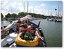 verkamp07-353.JPG