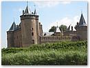 verkamp07-354.JPG