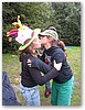 verkamp07-723.JPG