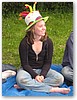 verkamp07-727.JPG