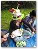 verkamp07-731.JPG