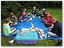 verkamp07-748.JPG