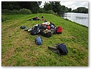 verkamp07-0936.JPG
