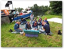 verkamp07-0937.JPG