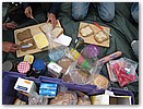 verkamp07-0938.JPG