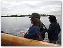 verkamp07-0943.JPG