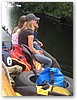 verkamp07-0953.JPG