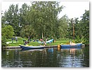 verkamp07-0955.JPG