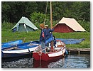 verkamp07-0956.JPG