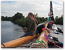 verkamp07-0958.JPG