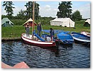 verkamp07-0959.JPG