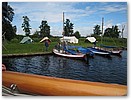 verkamp07-0960.JPG