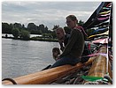 verkamp07-0962.JPG