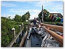 verkamp07-0963.JPG